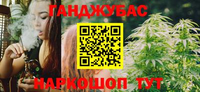 ECSTASY Чебаркуль